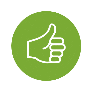 Social Media Services