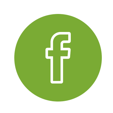 Social Media Services