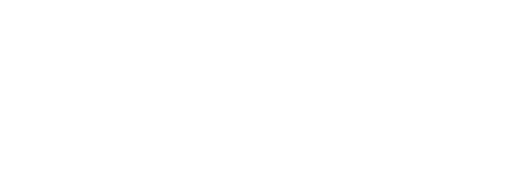 Moving Traffic Media