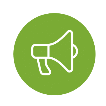 Social Media Services