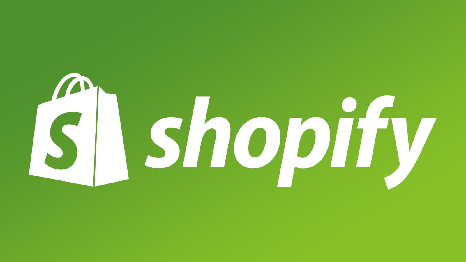 shopify about us page generator