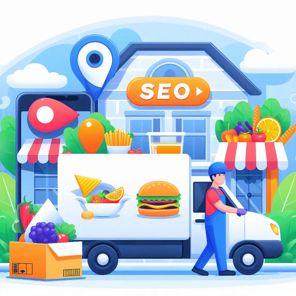 seo food services